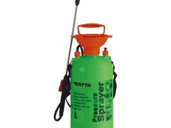 Pompa stropit actionata manual Tatta TP-802M, 8L, 2.76 bari